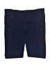Gap Fit Blue Athletic Shorts Size M - photo 1