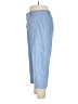 Cato Blue Casual Pants Size 16 - photo 5