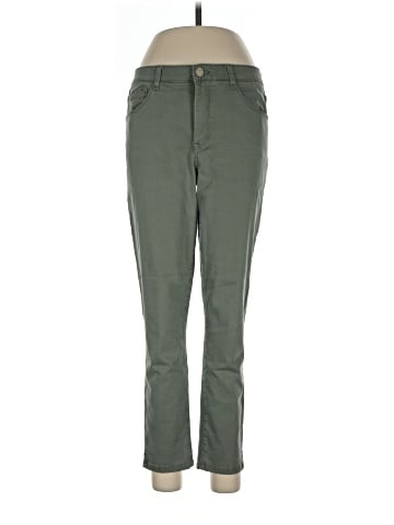 Wit & Wisdom Casual Pants (view 1)