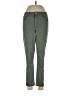 Wit & Wisdom Green Casual Pants Size 10 - photo 1