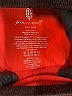 FP Movement Color Block Red Athletic Shorts Size XS - Sm - photo 3