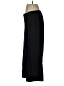 L'Agence 100% Linen Black Linen Pants Size 29 waist - photo 5