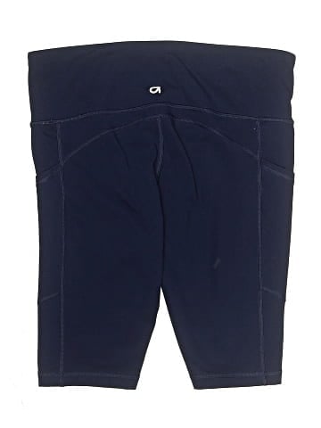 Gap Fit Athletic Shorts (view 2)