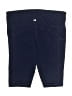 Gap Fit Blue Athletic Shorts Size M - photo 2
