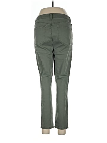 Wit & Wisdom Casual Pants (view 2)