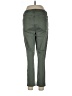 Wit & Wisdom Green Casual Pants Size 10 - photo 2