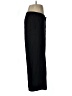 L'Agence 100% Linen Black Linen Pants Size 29 waist - photo 4