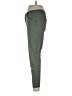 Wit & Wisdom Green Casual Pants Size 10 - photo 5
