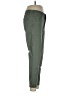 Wit & Wisdom Green Casual Pants Size 10 - photo 4