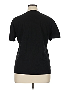 Unbranded Short Sleeve T-Shirt (view 2)