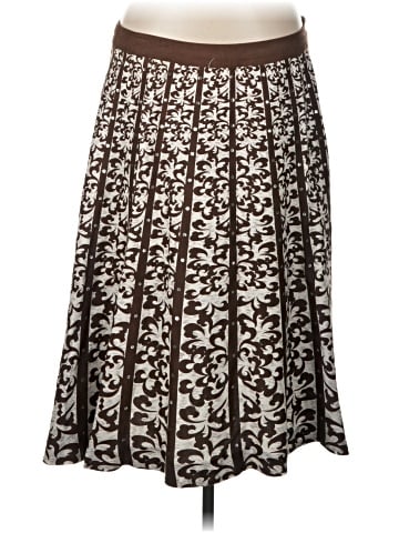 DressBarn Casual Skirt (view 1)