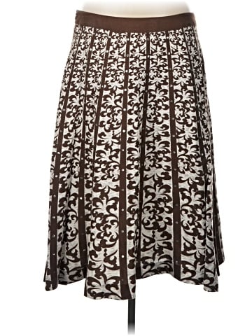 DressBarn Casual Skirt (view 2)