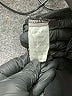 Alberto Makali Black Cardigan Size S - photo 8
