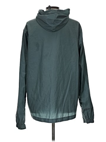 Vuori Windbreaker (view 2)
