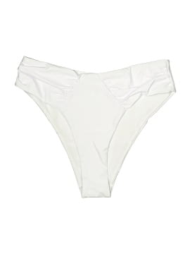 Shein Curve Swimsuit Bottoms (view 1)