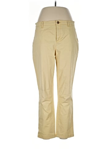 Gap Khakis (view 1)