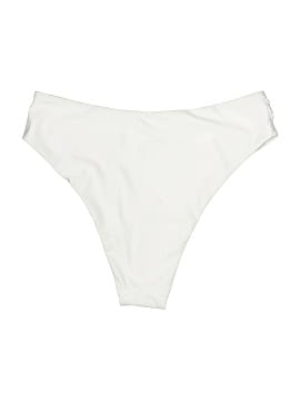 Shein Curve Swimsuit Bottoms (view 2)