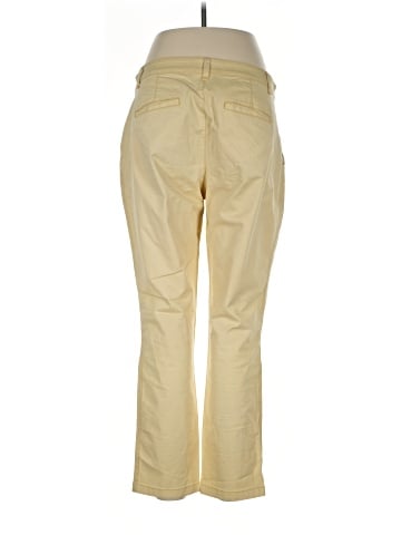 Gap Khakis (view 2)
