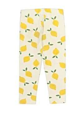 Hanna Andersson Leggings (view 2)