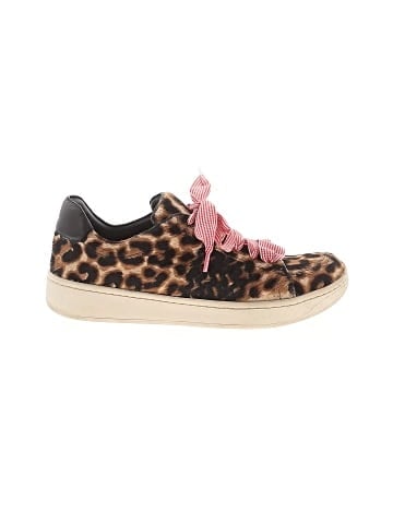 Loeffler Randall Sneakers (view 1)