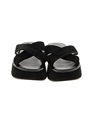 Free People Sandals (view 2)