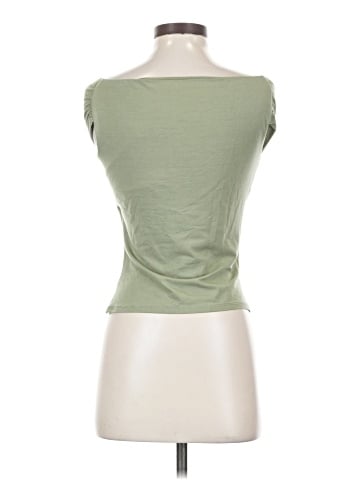 Reformation Sleeveless Top (view 2)
