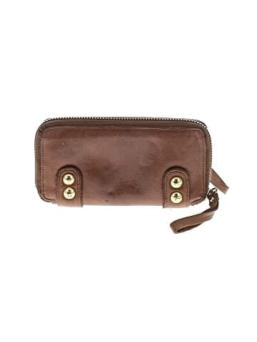 Linea Pelle Wristlet (view 1)