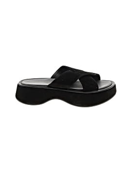 Free People Sandals