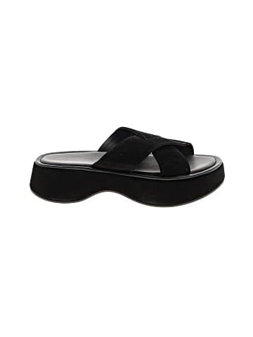 Free People Sandals (view 1)
