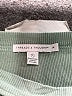 Threads 4 Thought Green Tank Top Size M - photo 7