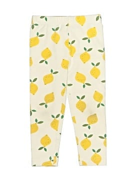 Hanna Andersson Leggings (view 1)
