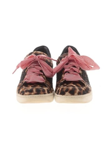 Loeffler Randall Sneakers (view 2)