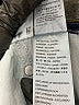 Levi's Blue Denim Shorts Size 27 waist - photo 4