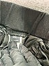 Unbranded Black Jeggings Size 2X - photo 4