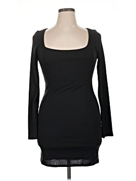 All in Favor Cocktail Dress (view 1)