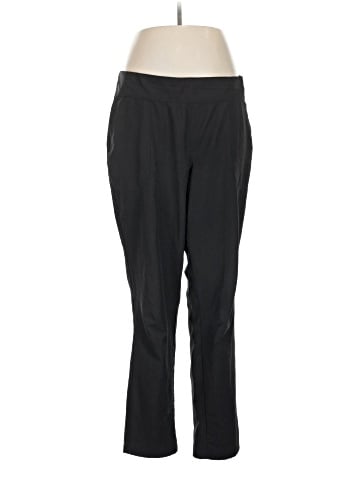 Weatherproof Active Pants (view 1)
