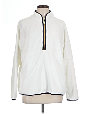 Nautica Fleece (view 1)