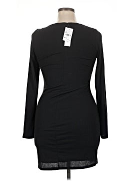 All in Favor Cocktail Dress (view 2)
