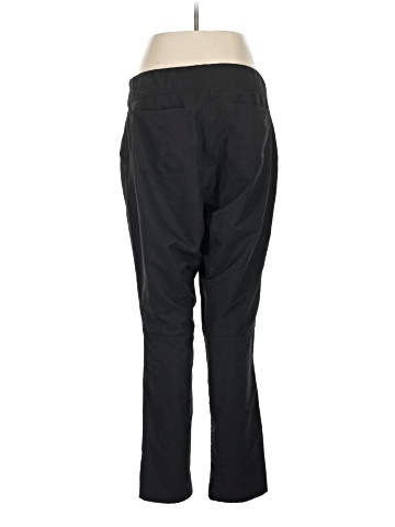 Weatherproof Active Pants (view 2)