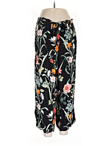 Ann Taylor LOFT Casual Pants (view 1)