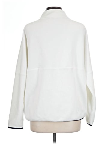 Nautica Fleece (view 2)