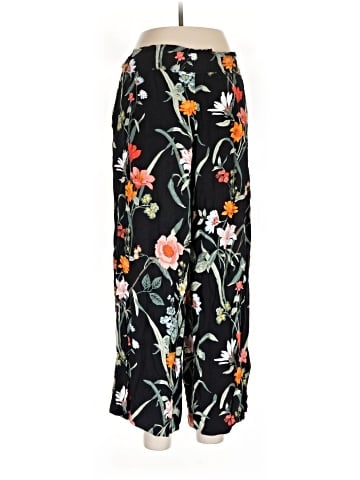 Ann Taylor LOFT Casual Pants (view 2)