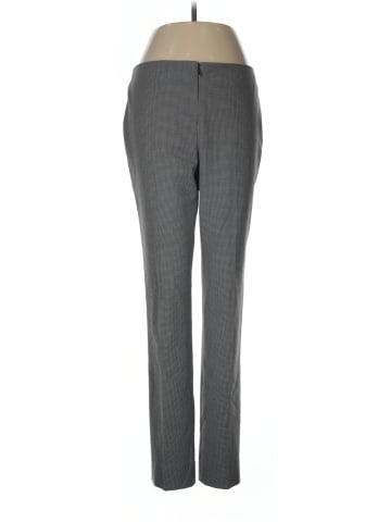 Peace of Cloth Dress Pants (view 1)