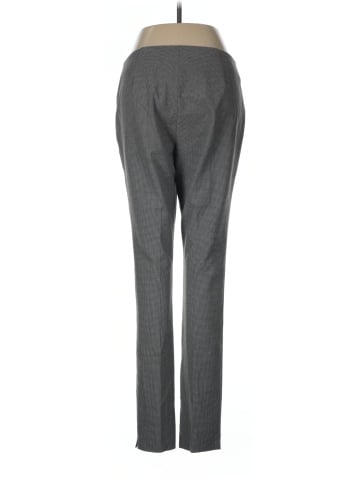 Peace of Cloth Dress Pants (view 2)