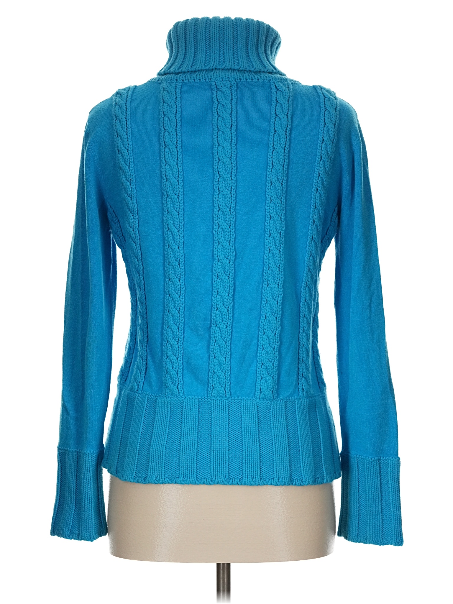 yuka-26.さん専用ページ Yuka Women's Clothing On Sale Up To 90% Off Retail | ThredUp