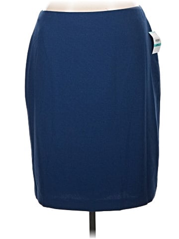 NIPON BOUTIQUE Casual Skirt (view 1)