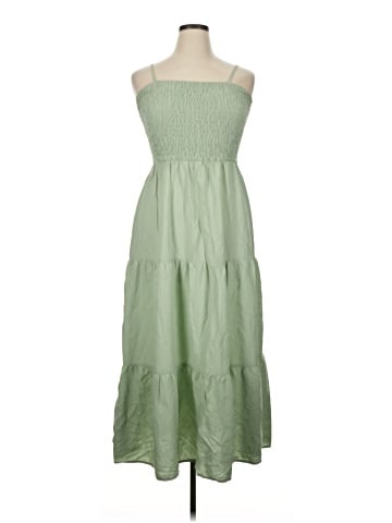 Prettygarden Casual Dress (view 1)