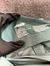 Avia Teal Tank Top Size XXL - photo 7