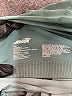 Avia Teal Tank Top Size XXL - photo 8