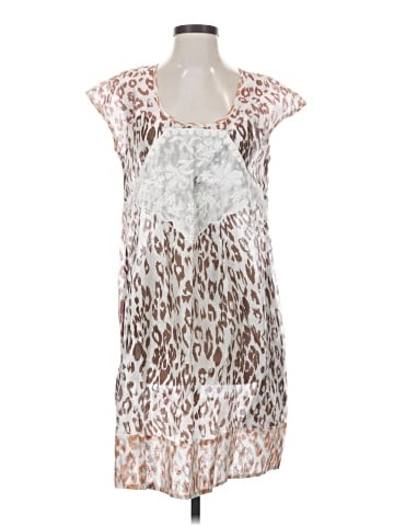Chan Luu Sleeveless T-Shirt (view 1)